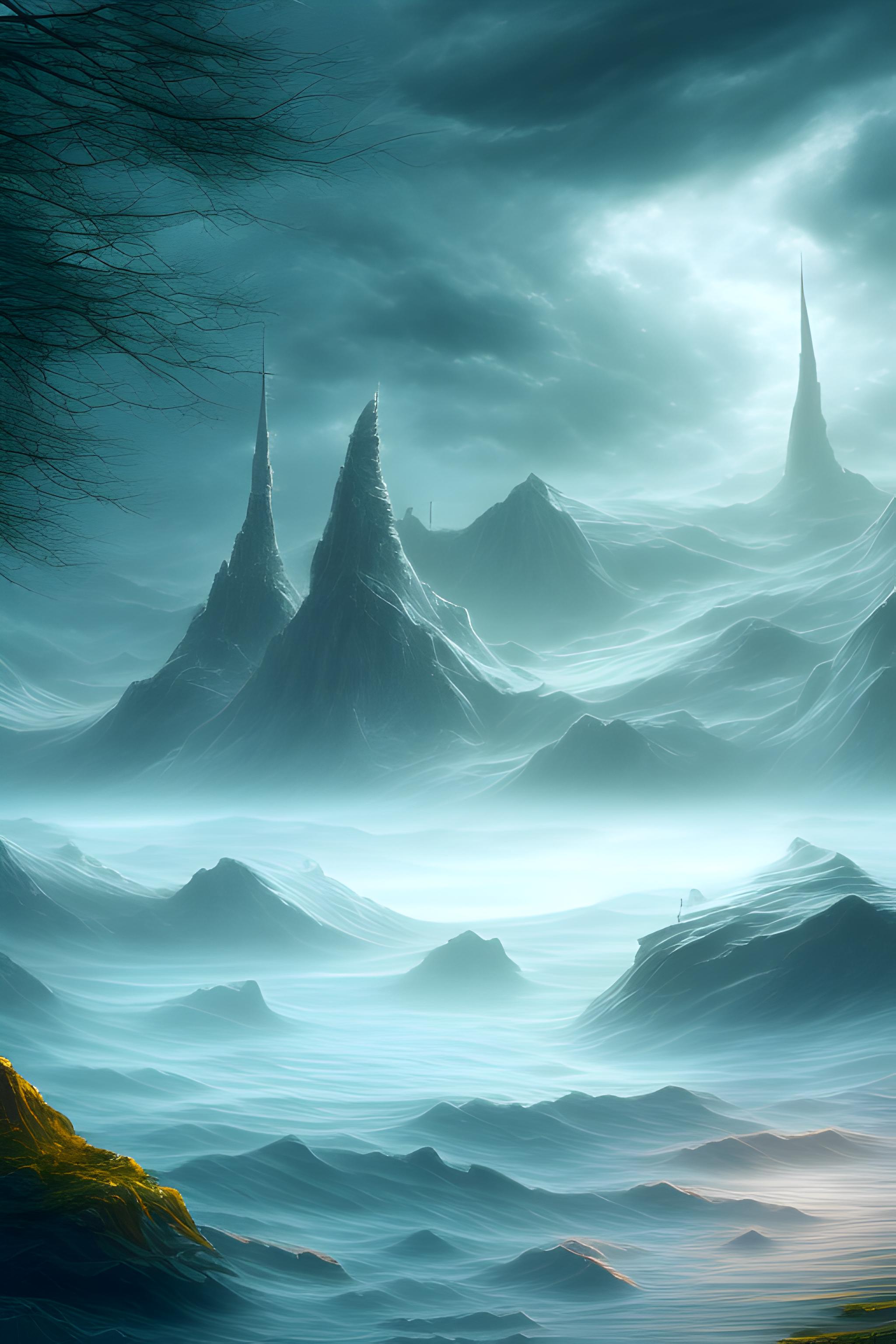 صور سكس متحركة بنات مع زنجي